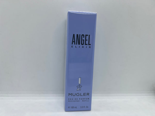 Angel Elixir Mugler