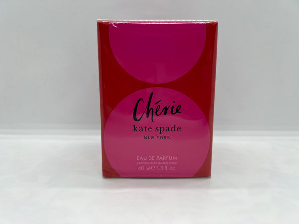 Kate Spade Cherie