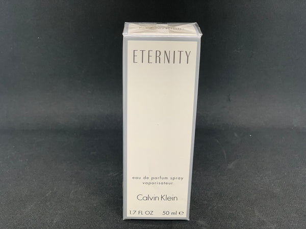 Calvin Klein Eternity