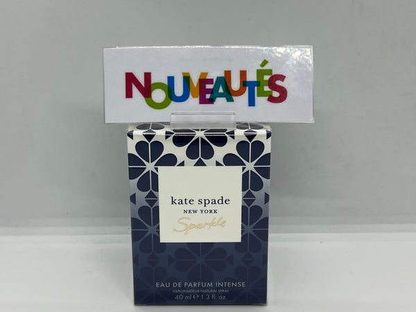 Kate Spade Sparkle