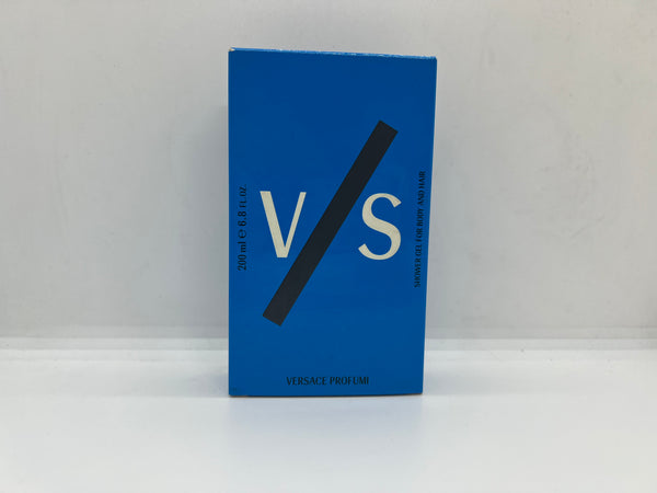 Versus V/S Versace