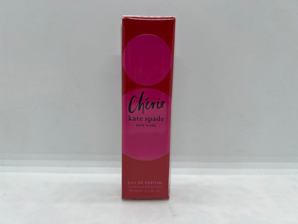 Kate Spade Cherie
