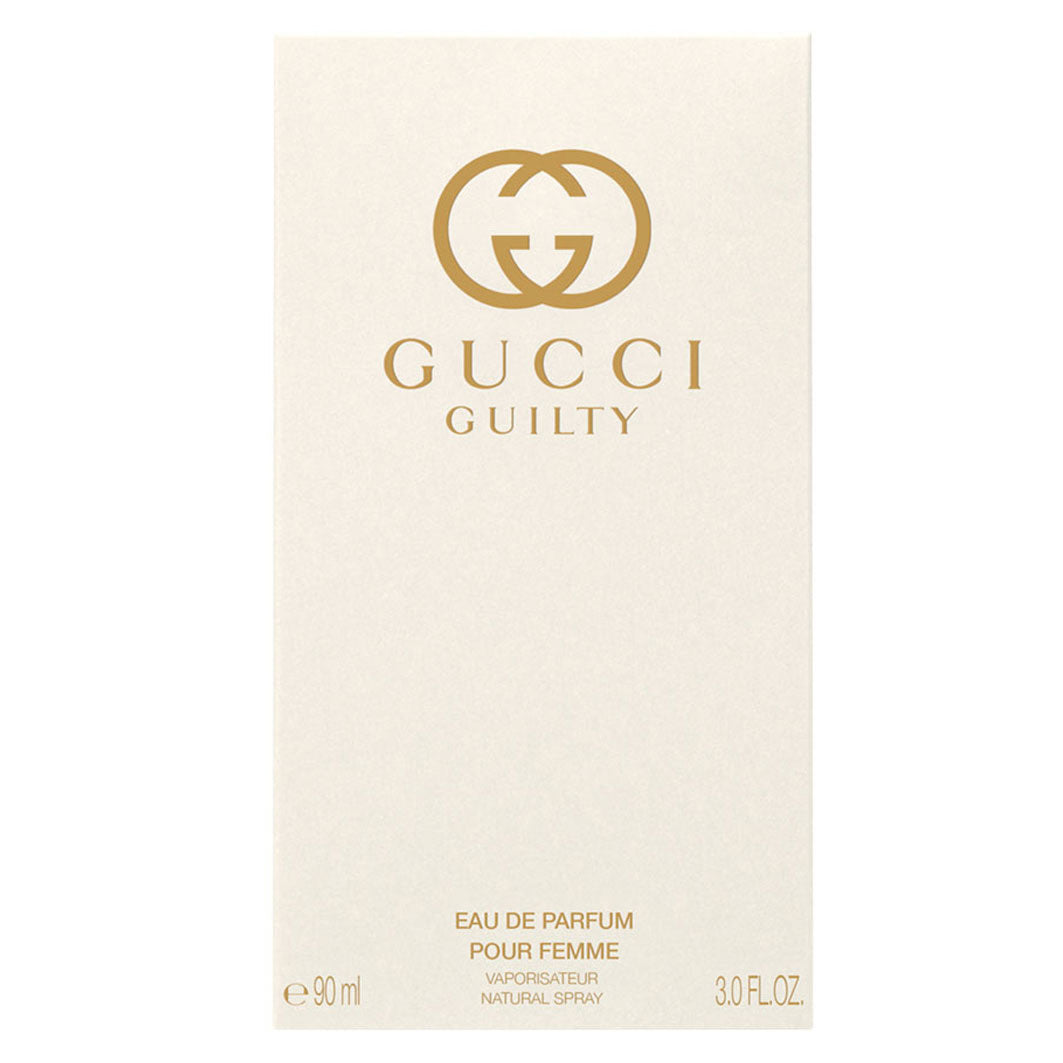 Gucci Guilty