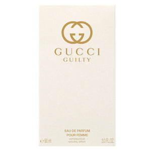 Gucci Guilty