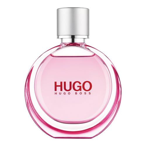 Hugo woman Extreme Boss