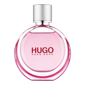 Hugo woman Extreme Boss
