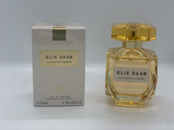 Elie Saab Le Parfum Lumière
