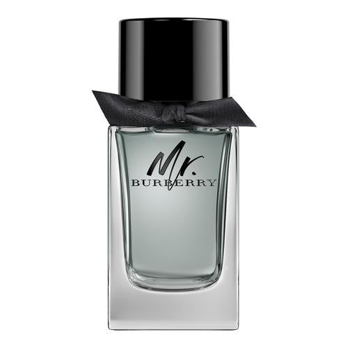 Mr. Burberry Eau de Toilette