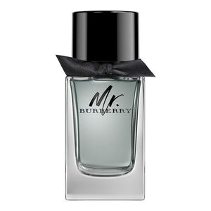 Mr. Burberry Eau de Toilette