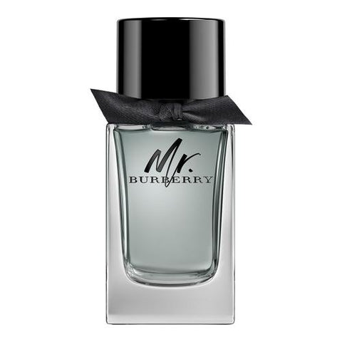 Mr. Burberry Eau de Toilette