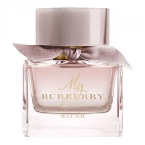 My Burberry Blush