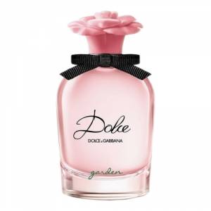 Dolce & Gabbana Dolce Garden