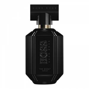 Boss Extrait The Scent for Her