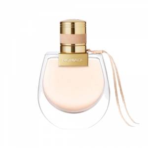 Chloé Nomade