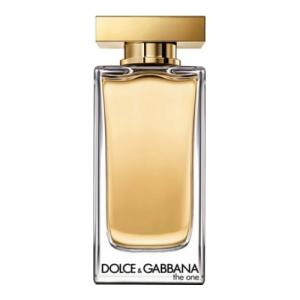 Dolce & Gabbana The One