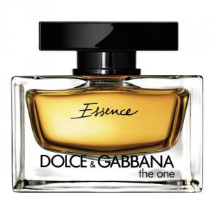 Dolce & Gabbana The One Essence