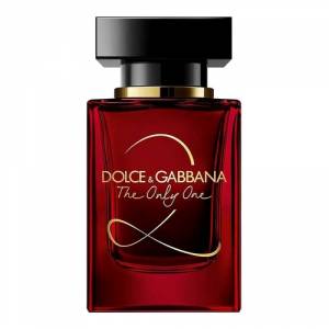 Dolce & Gabbana The only One 2