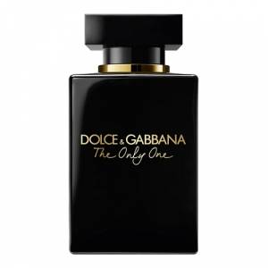 Dolce & Gabbana The only One Intense