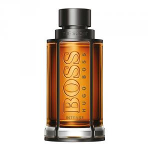 Boss The Scent Intense pour Homme
