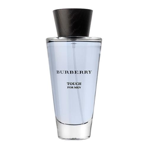 Burberry Touch for Men