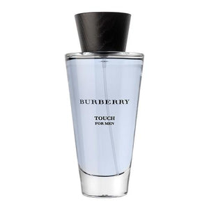 Burberry Touch for Men