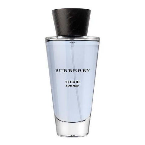 Burberry Touch for Men