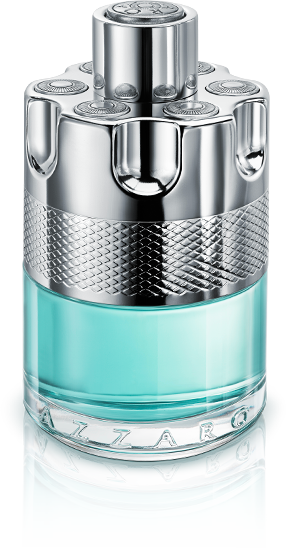 Azzaro Wanted Tonic