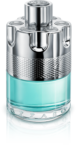 Azzaro Wanted Tonic