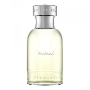 Burberry Week-End for Men